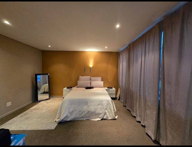 0 BEDROOM PROPERTY TO RENT IN MARSHALLTOWN